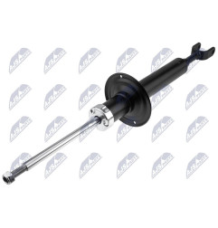 Amortisseur Avant AUDI A4 - 8E0413031AK, 8E0413031AN, 8E0413031BE