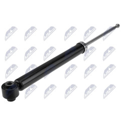 Amortisseur Arriere AUDI A4 - 8E0513033, 8E0513033A, 8E0513033B