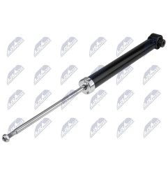 Amortisseur Arriere AUDI A4 - 8E0513033, 8E0513033A, 8E0513033B