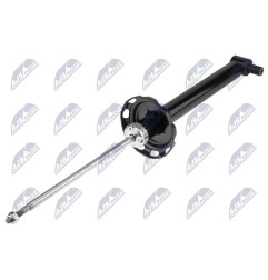 Amortisseur Arriere AUDI A4 B5 - 8D0513031D, 8D0513031F, 8D0513031G