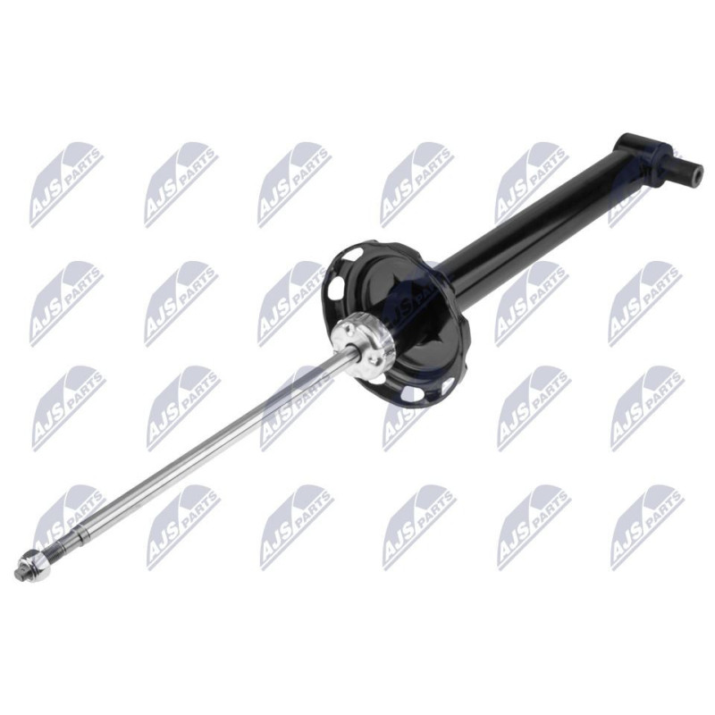 Amortisseur Arriere AUDI A4 B5 - 8D0513031D, 8D0513031F, 8D0513031G