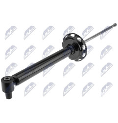 Amortisseur Arriere AUDI A4 B5 - 8D0513031D, 8D0513031F, 8D0513031G