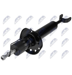 Amortisseur Avant AUDI A4 - 4B0412031M, 357413031T, 3B0413031