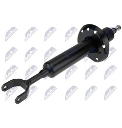 Amortisseur Avant AUDI A4 - 4B0412031M, 357413031T, 3B0413031