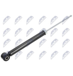 Amortisseur Arriere AUDI A4 B7 - 8E0513035S, 8E0513036A, 8E0513036AD