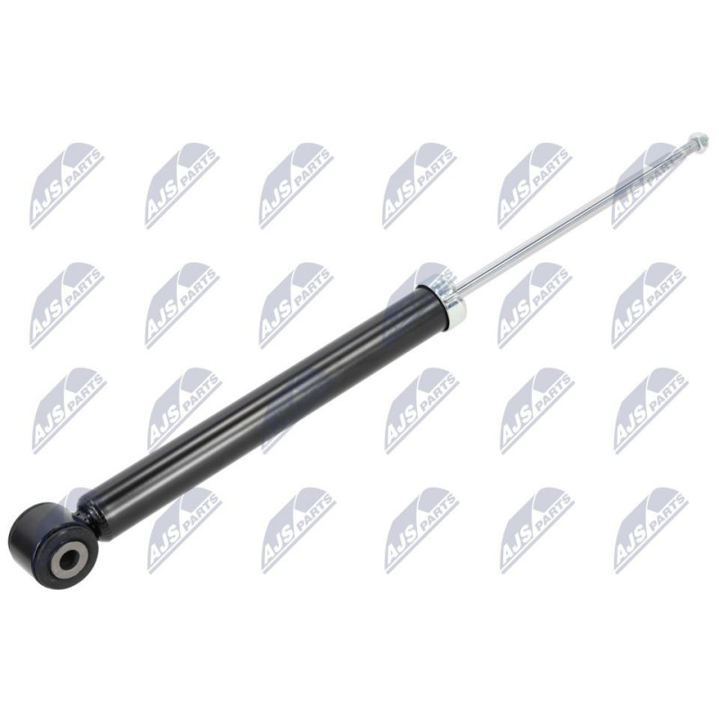 Amortisseur Arriere AUDI A4 B7 - 8E0513035S, 8E0513036A, 8E0513036AD