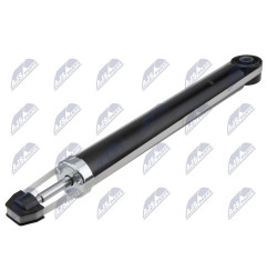 Amortisseur Arriere AUDI A4 B8 - 8K0513035AK, 8K0513035AM, 8K0513035K