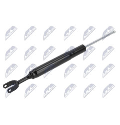 Amortisseur Avant AUDI A6 C6 - 4F0413031AA, 4F0413031AB, 4F0413031AL