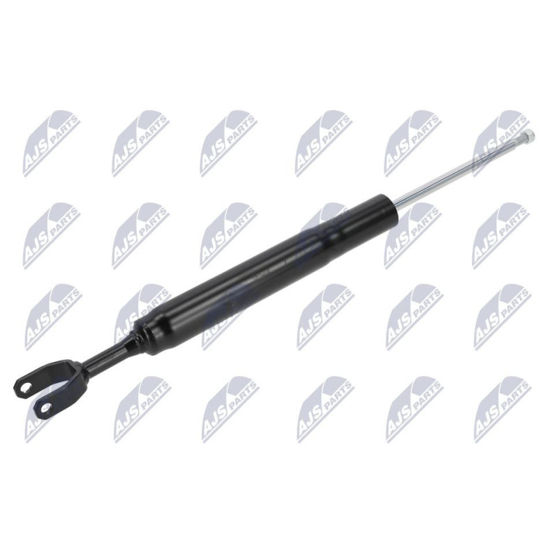 Amortisseur Avant AUDI A6 C6 - 4F0413031AA, 4F0413031AB, 4F0413031AL Amortisseur Avant AUDI A6 C6 - 4F0413031AA, 4F0413031AB, 4F0413031AL