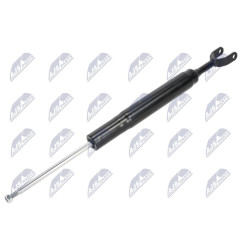 Amortisseur Avant AUDI A6 C6 - 4F0413031AA, 4F0413031AB, 4F0413031AL