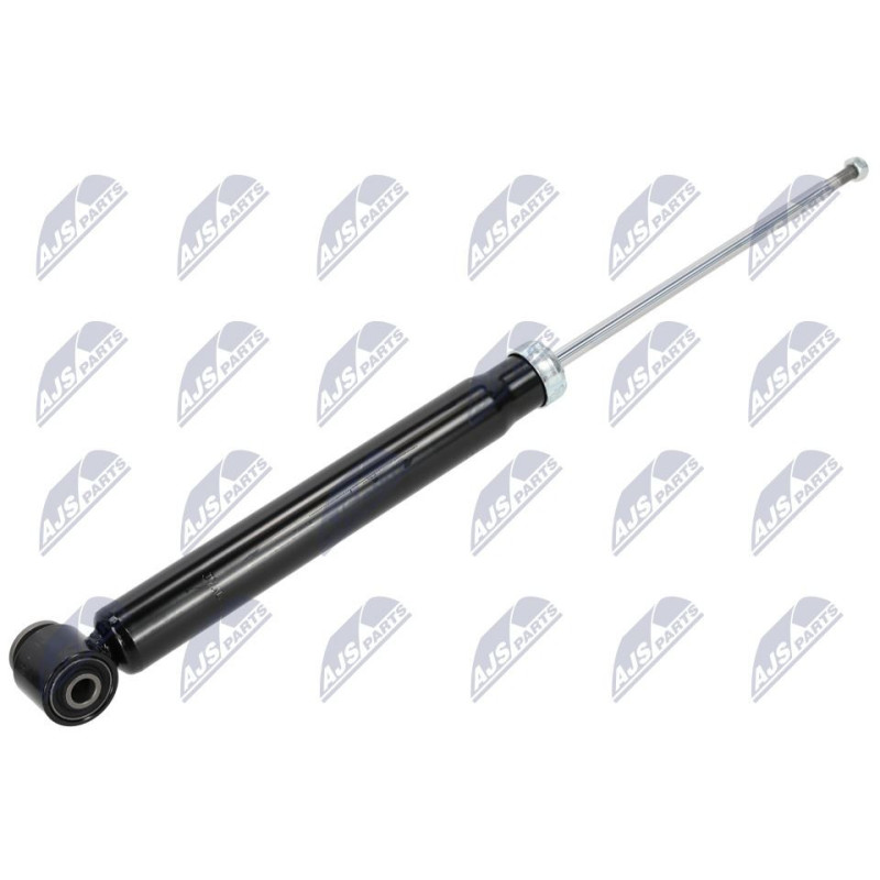Amortisseur Arrière AUDI A6 C6 - 4F0513032H, 4F0513032J, 4F0513031R Amortisseur Arrière AUDI A6 C6 - 4F0513032H, 4F0513032J, 4F0513031R