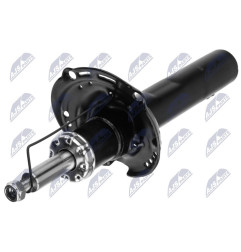 Amortisseur Avant AUDI A3 - 5Q0413031EF, 5Q0413031EG, 5Q0413031EL