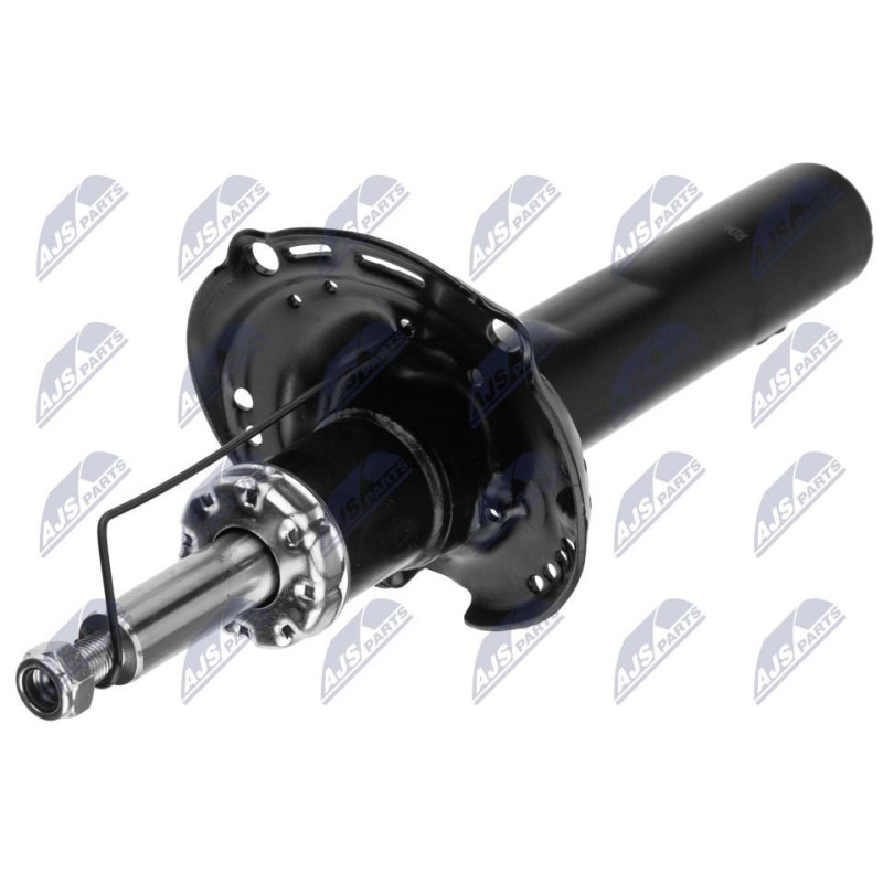 Amortisseur Avant AUDI A3 - 5Q0413031EF, 5Q0413031EG, 5Q0413031EL