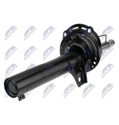 Amortisseur Avant AUDI A3 - 5Q0413031EF, 5Q0413031EG, 5Q0413031EL