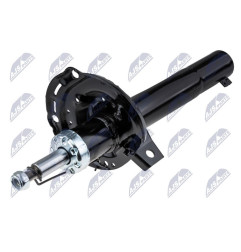 Amortisseur Avant AUDI A3 - 5Q0413023CP, 5Q0413023DA, 5Q0413023DB