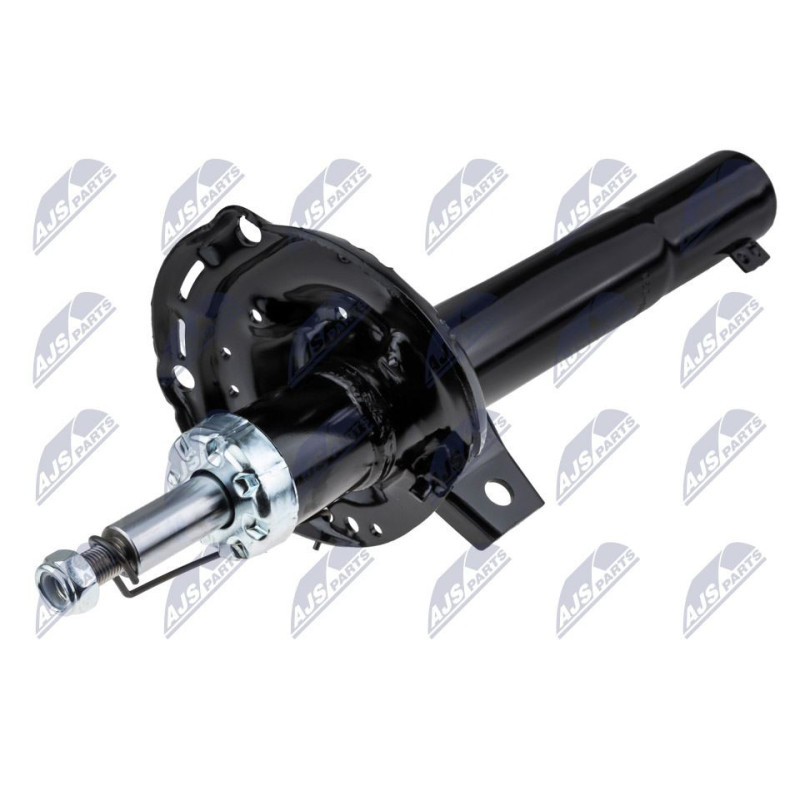 Amortisseur Avant AUDI A3 - 5Q0413023CP, 5Q0413023DA, 5Q0413023DB