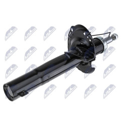 Amortisseur Avant AUDI A3 - 5Q0413023CP, 5Q0413023DA, 5Q0413023DB