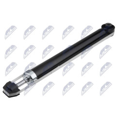 Amortisseur Avant AUDI A3 - 5Q0513049BF, 5Q0513049BG