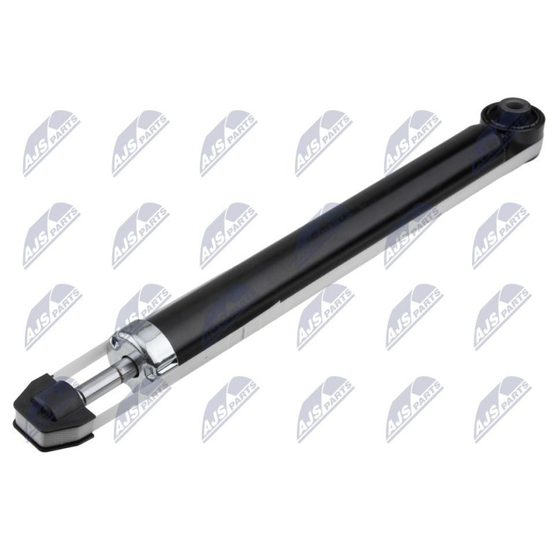 Amortisseur Avant AUDI A3 - 5Q0513049BF, 5Q0513049BG