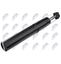 Amortisseur Avant AUDI Q5 - 8R0413031AK, 8R0413031BB, 8R0413031BC