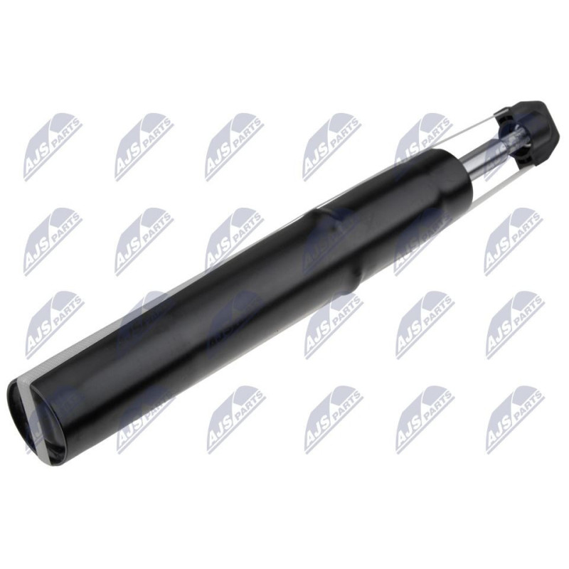 Amortisseur Avant AUDI Q5 - 8R0413031AK, 8R0413031BB, 8R0413031BC