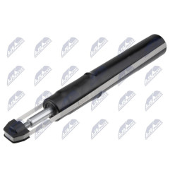 Amortisseur Avant AUDI Q5 - 8R0413031AK, 8R0413031BB, 8R0413031BC