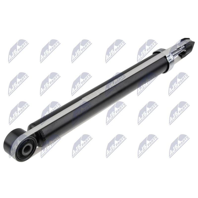 Amortisseur Arriere AUDI Q5 - 8R0513035AB, 8R0513035AE, 8R0513035C