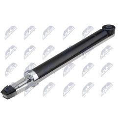 Amortisseur Arriere AUDI Q5 - 8R0513035AB, 8R0513035AE, 8R0513035C