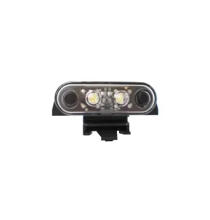 FE07 - LED cabin position light vignal 207000