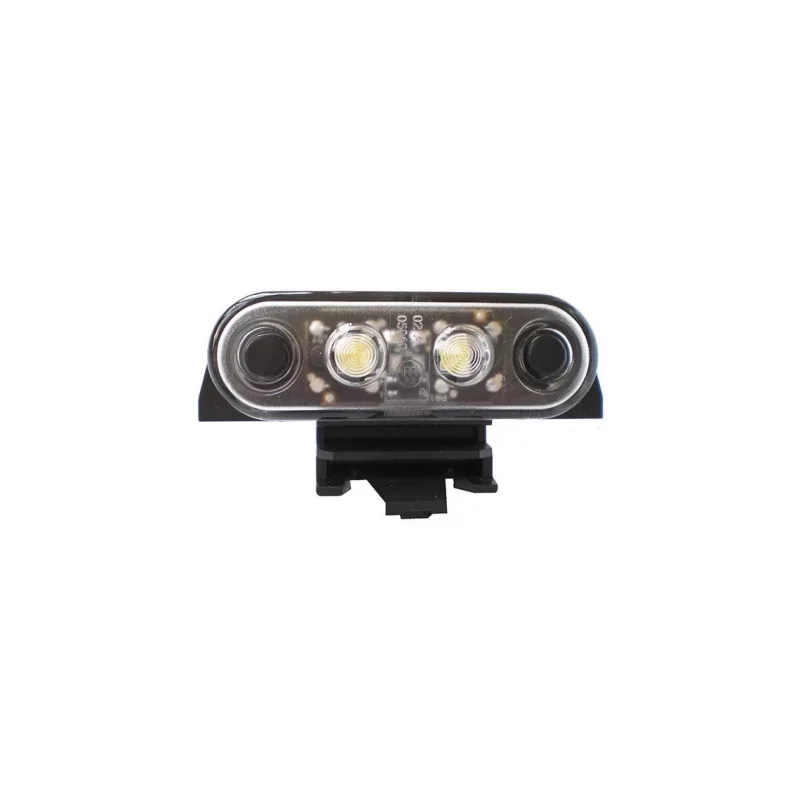 FE07 - LED cabin position light vignal 207000 FE07 - LED cabin position light vignal 207000