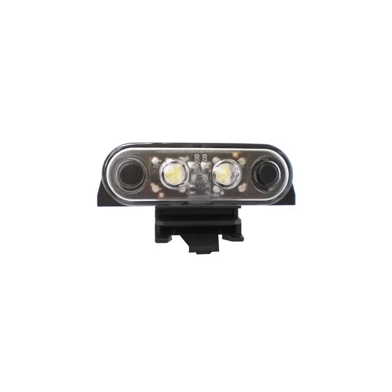 FE07 - Vignal 207000 Luce di posizione cabina a LED