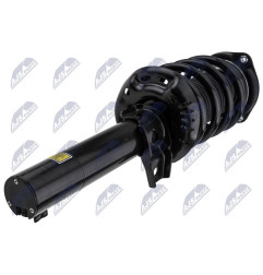 copia de copia de copia de