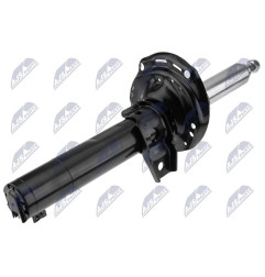 Amortisseur Avant AUDI A3 - 8V0413029K, 8V0413029P