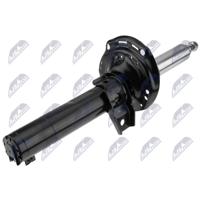 Amortisseur Avant AUDI A3 - 8V0413029K, 8V0413029P Amortisseur Avant AUDI A3 - 8V0413029K, 8V0413029P