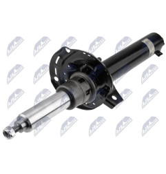 Amortisseur Avant AUDI A3 - 8V0413029K, 8V0413029P