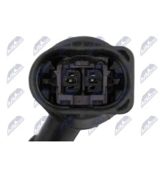 Amortisseur Arrière AUDI Q8 - 4M0616031AQ, 4M0616031AF, 4M0616031AT