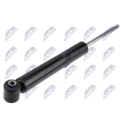 Amortisseur Arrière AUDI 100 C4 - 4A0513031, 4A0513031B, 4A0513031C