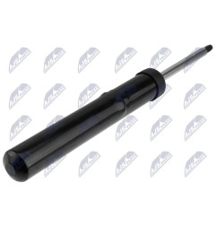 Amortisseur Avant AUDI Q5 - 80A 413 029 E, 80A 413 029 F, 80A 413 029 H