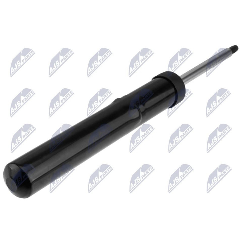 Amortisseur Avant AUDI Q5 - 80A 413 029 E, 80A 413 029 F, 80A 413 029 H Amortisseur Avant AUDI Q5 - 80A 413 029 E, 80A 413 029 F, 80A 413 029 H