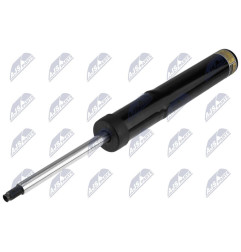 Amortisseur Avant AUDI Q5 - 80A 413 029 E, 80A 413 029 F, 80A 413 029 H
