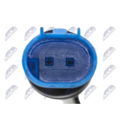 Amortisseur Avant Gauche BMW X5 - 37106875083, 37116863173