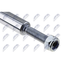 Amortisseur Avant Gauche BMW X5 - 37106875083, 37116863173