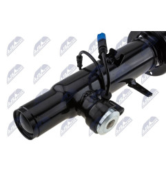 Amortisseur Avant Gauche BMW X5 - 37106875083, 37116863173