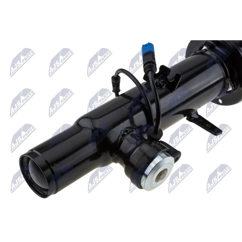 Amortisseur Avant Gauche BMW X5 - 37106875083, 37116863173