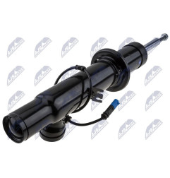 Amortisseur Avant Gauche BMW X5 - 37106875083, 37116863173