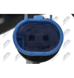 Amortisseur Avant Droite BMW X5 - 37106875084, 37116863174