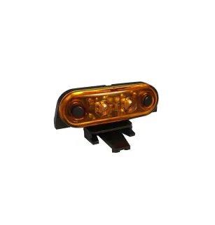FE07 - Vignal LED cabin position light 207010