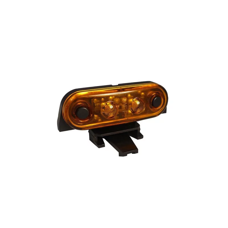 FE07 - LED-Kabinenpositionsleuchte Vignal 207010