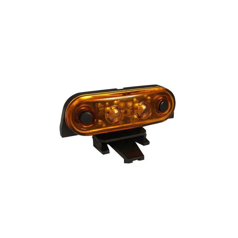 FE07 - Vignal LED cabin position light 207010 FE07 - Vignal LED cabin position light 207010