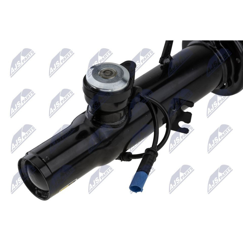 Amortisseur Avant Droite BMW X5 - 37106875084, 37116863174 Amortisseur Avant Droite BMW X5 - 37106875084, 37116863174